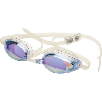 Finis Lightning