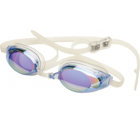 Finis Lightning