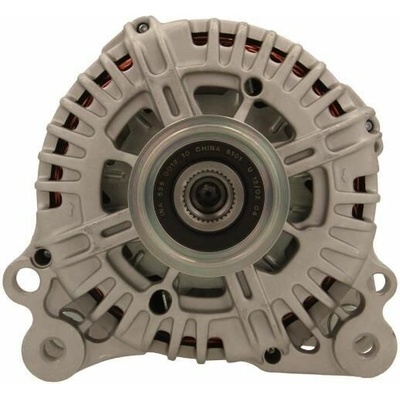 Generátor BV PSH 305.518.140.000 (305518140000)