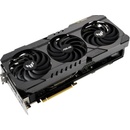 Asus TUF-RTX4090-O24G-OG-GAMING
