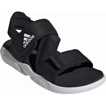 adidas Performance dámské sandále TERREX SUMRA W černá / bílá