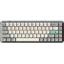 Darmoshark K5 Light