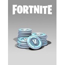 Fortnite 5000 V-Bucks