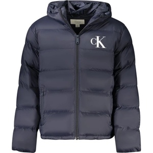 Calvin Klein Мъжко яке calvin klein, Размер 2xl, Цвят Синьо (lv04rd528g_blcef)