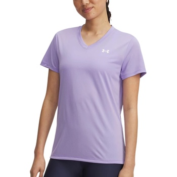 Under Armour Tech SSV Solid 1384229 538