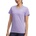 Under Armour Tech SSV Solid 1384229 538