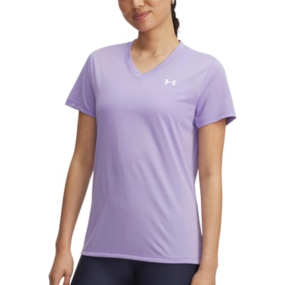 Under Armour Tech SSV Solid 1384229 538