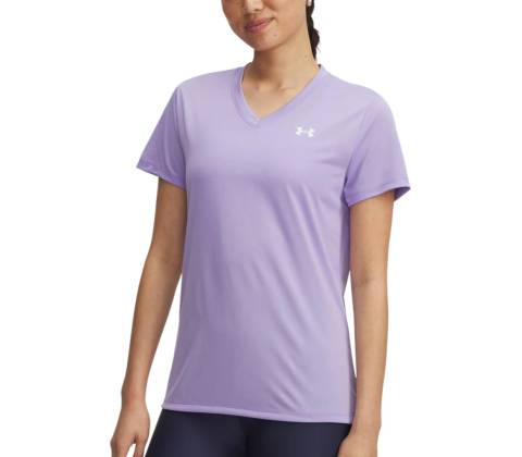 Under Armour Tech SSV Solid 1384229 538