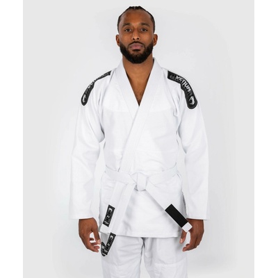 BJJ Venum First