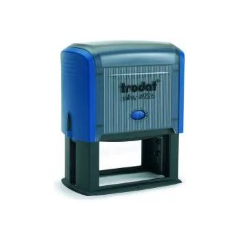 Image 1 of Trodat Автоматичен печат 4926 правоъгълен 75х38мм