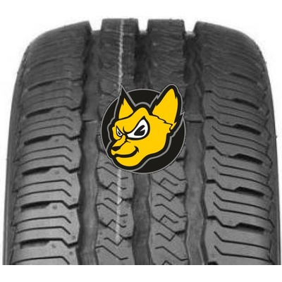 Vee-ruber VTR330 195/55 R10 98/96P