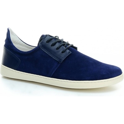 Zaqq Piquant dark blue