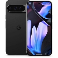 Google Pixel 9 Pro XL 16GB/256GB Obsidian