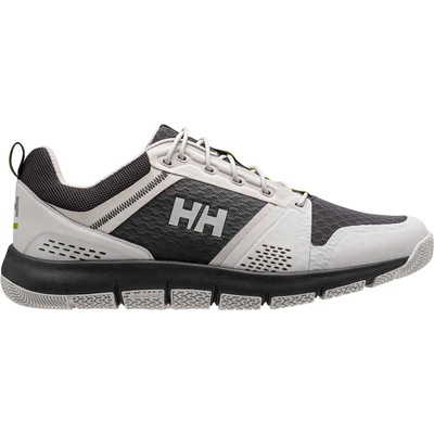 Helly Hansen Обувки skagen f-1 offshore
