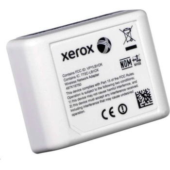 Xerox 497K16750