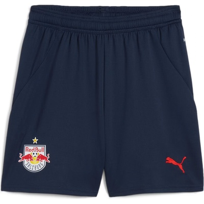 Шорти Puma RBS Shorts Replica Jr 2024/25 776453-03 Размер 164