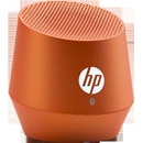 Reprosoustavy a reproduktory HP Wireless Portable Speaker S6000