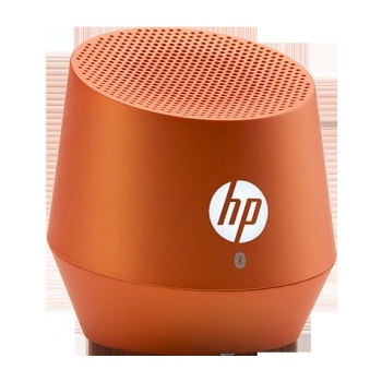 HP Wireless Portable Speaker S6000