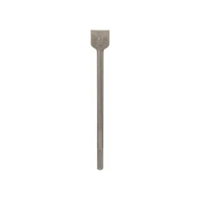 BOSCH Lopatkový sekáč SDS-max 400 x 50 mm (5 ks) 2608587184