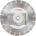 Bosch 2.608.603.762