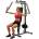 Body-Solid GPM65