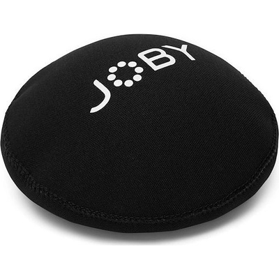 JOBY SeaPal 6" Dome Cover