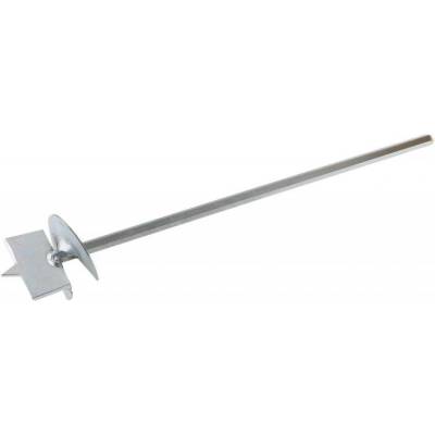 Vrták do pórobetonu průměr 60mm 1721 KUBALA