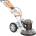 Husqvarna PG 400 (967648501)