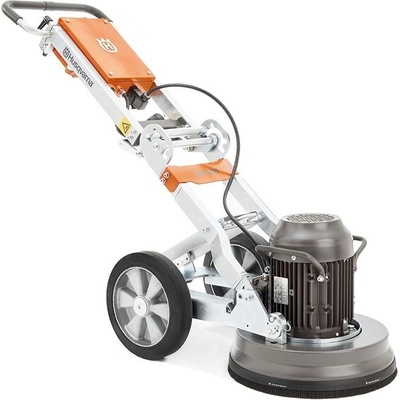 Husqvarna PG 400 (967648501)