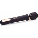 Scepter Wand Vibrator Wand Essentials