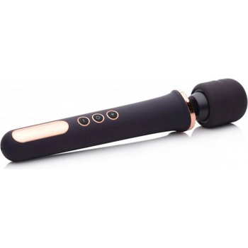 Scepter Wand Vibrator Wand Essentials