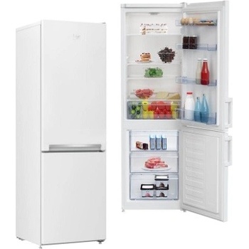 Beko CSA 270 M20W