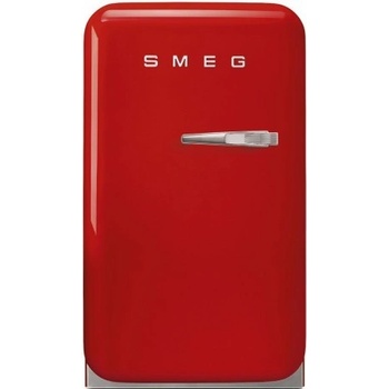 Smeg FAB5RRD5