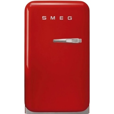 Smeg FAB5RRD5