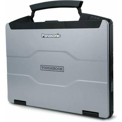 Panasonic TOUGHBOOK 55mk3 FZ-55J2601BG