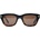 Tom Ford Snowdon FT0237 05B