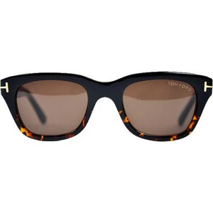 Tom Ford Snowdon FT0237 05B Слънчеви очила