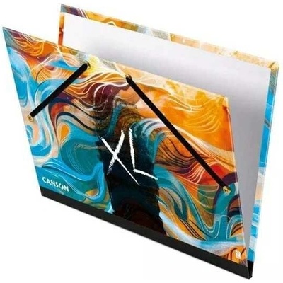 Canson desky výkresové 32 x 45 cm