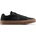 Converse Обувки sport casual