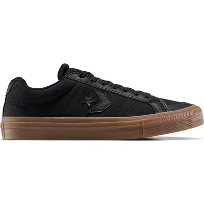 Converse Обувки sport casual