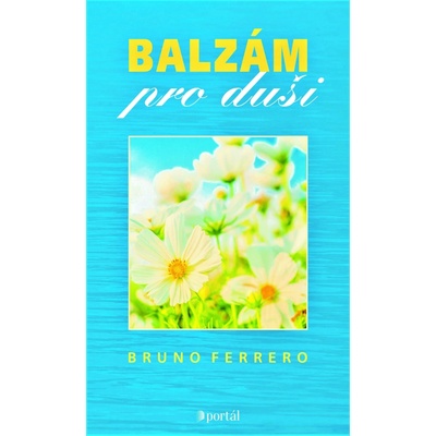 Balzám pro duši