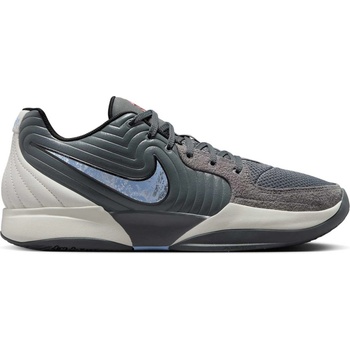 NIKE Обувки ja 2