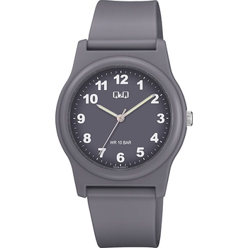 Image 1 of Q&Q G22A-020VY