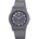 Q&Q G22A-020VY