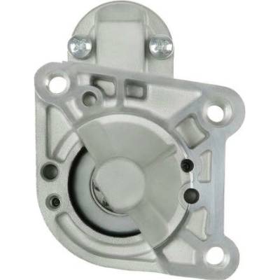 Startér AS-PL S5584S