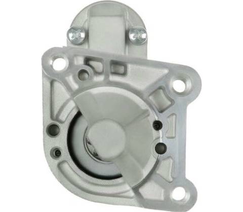 Startér AS-PL S5584S