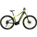 Crussis e-Largo 7.9-XS 2024