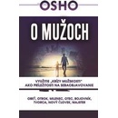 O mužoch - Osho