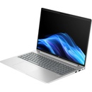HP ProBook 4 G1a B39Z6AT