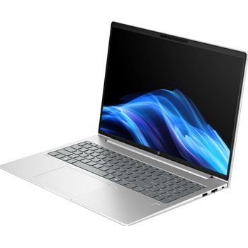 HP ProBook 4 G1a B39Z6AT